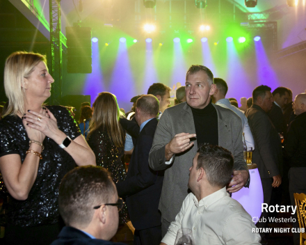 Foto's RNC 2023 Deel 6