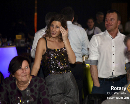 Foto's RNC 2023 Deel 6