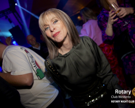 Foto's RNC 2023 Deel 6