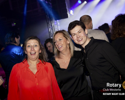 Foto's RNC 2023 Deel 6