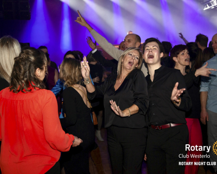 Foto's RNC 2023 Deel 6