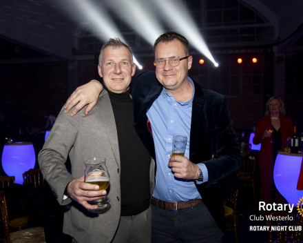 Foto's RNC 2023 Deel 6