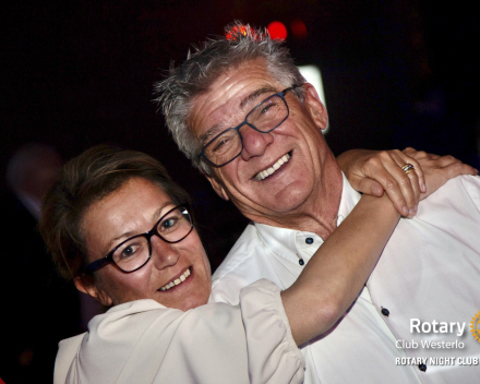 Foto's RNC 2023 Deel 6