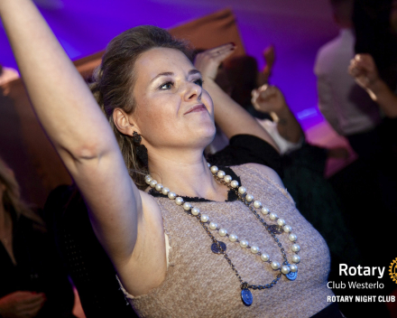 Foto's RNC 2023 Deel 6