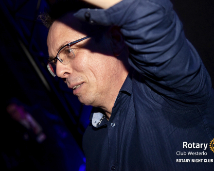 Foto's RNC 2023 Deel 6