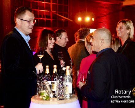 Foto's RNC 2023 Deel 1