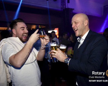 Foto's RNC 2023 Deel 6