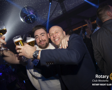 Foto's RNC 2023 Deel 6