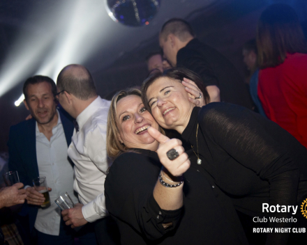 Foto's RNC 2023 Deel 6