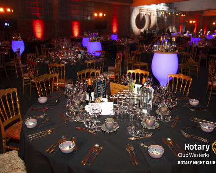 Foto's RNC 2023 Deel 1