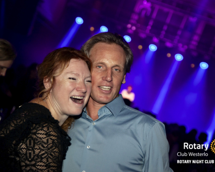 Foto's RNC 2023 Deel 6