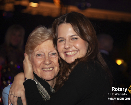 Foto's RNC 2023 Deel 6