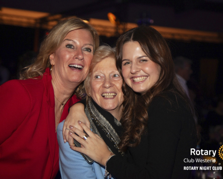 Foto's RNC 2023 Deel 6