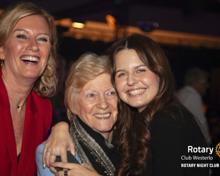 Foto's RNC 2023 Deel 6