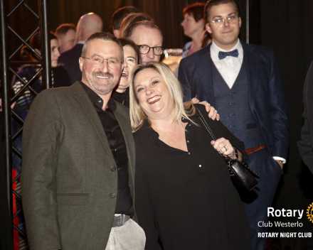 Foto's RNC 2023 Deel 1