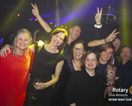 Foto's RNC 2023 Deel 6