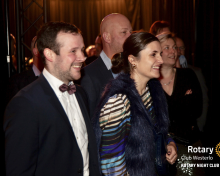 Foto's RNC 2023 Deel 1