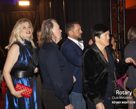 Foto's RNC 2023 Deel 1