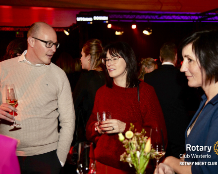 Foto's RNC 2023 Deel 1