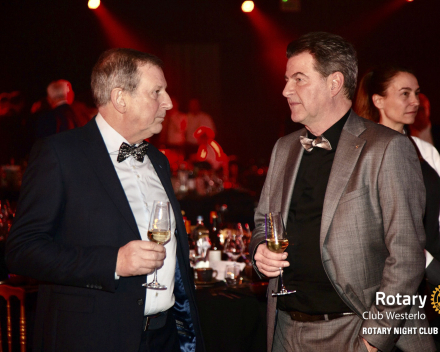 Foto's RNC 2023 Deel 1