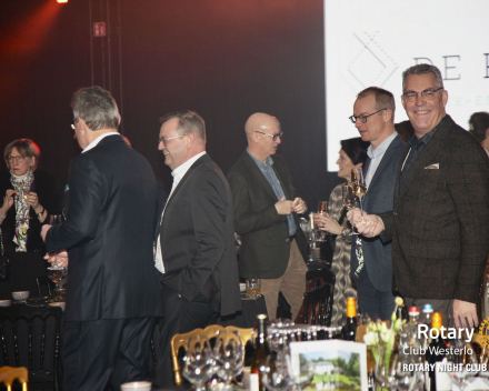 Foto's RNC 2023 Deel 1