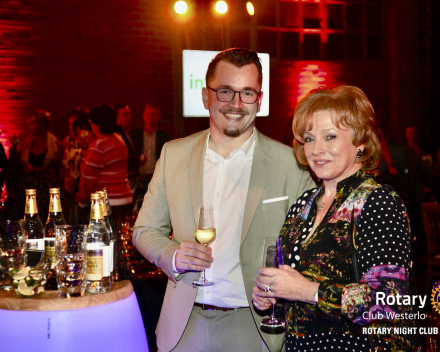 Foto's RNC 2023 Deel 1