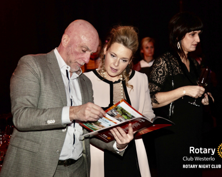 Foto's RNC 2023 Deel 1