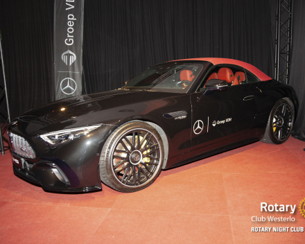 Foto's RNC 2023 Deel 1