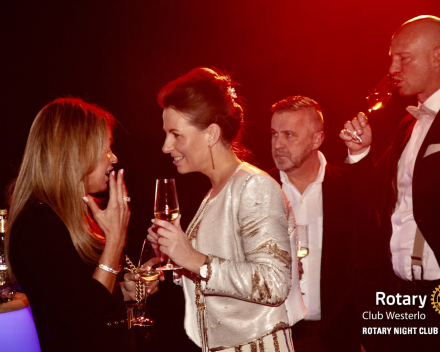 Foto's RNC 2023 Deel 1