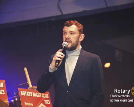 Foto's RNC 2023 Deel 1