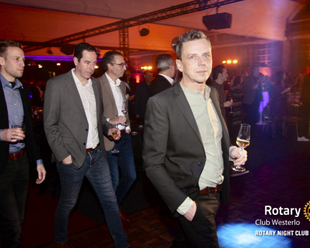 Foto's RNC 2023 Deel 1