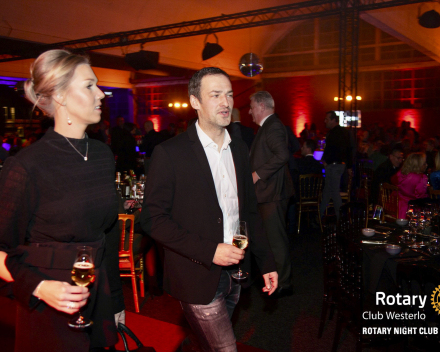 Foto's RNC 2023 Deel 1