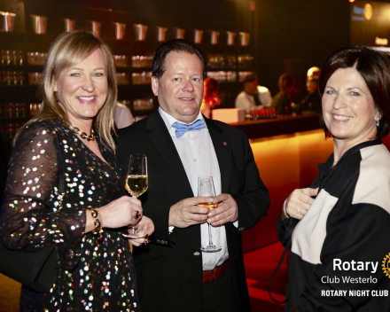 Foto's RNC 2023 Deel 1