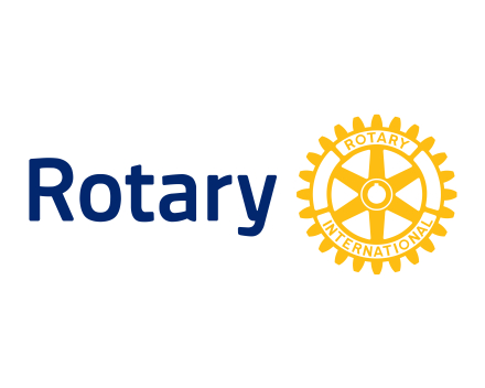 Rotary International