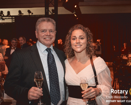 Foto's RNC 2025 Deel 6