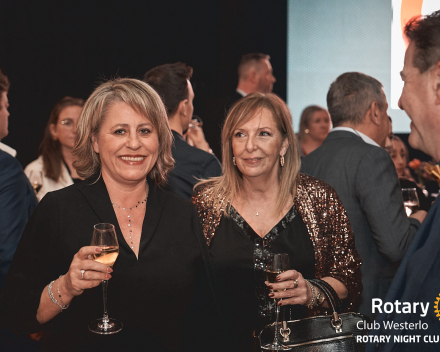 Foto's RNC 2025 Deel 6
