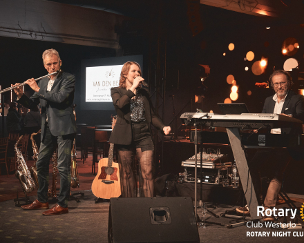 Foto's RNC 2025 Deel 6