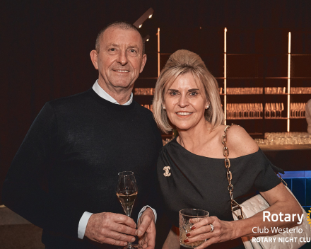 Foto's RNC 2025 Deel 6