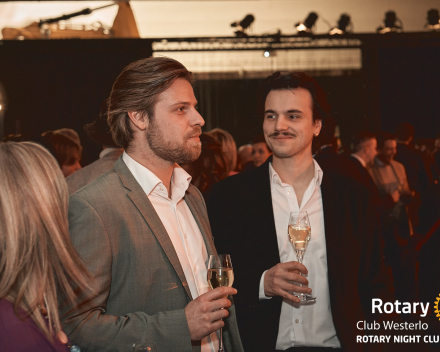 Foto's RNC 2025 Deel 6