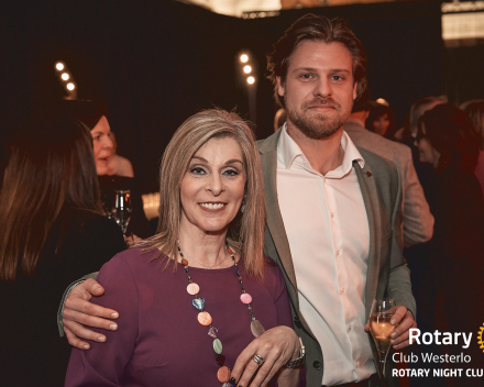 Foto's RNC 2025 Deel 6
