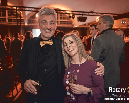 Foto's RNC 2025 Deel 6