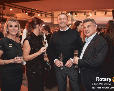 Foto's RNC 2025 Deel 6