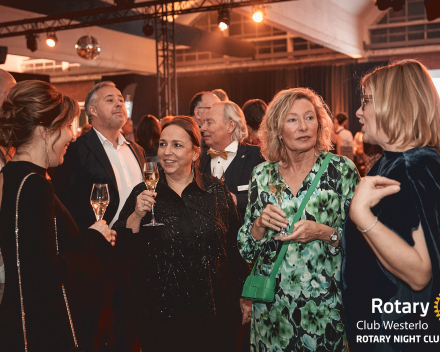 Foto's RNC 2025 Deel 6