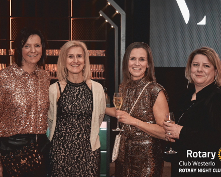 Foto's RNC 2025 Deel 6