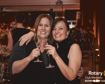 Foto's RNC 2025 Deel 6