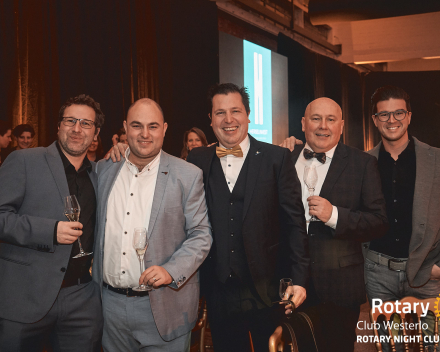 Foto's RNC 2025 Deel 6