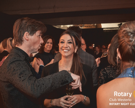 Foto's RNC 2025 Deel 6