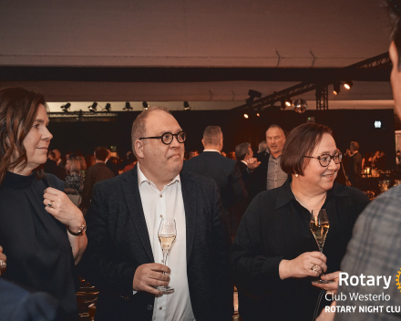 Foto's RNC 2025 Deel 6