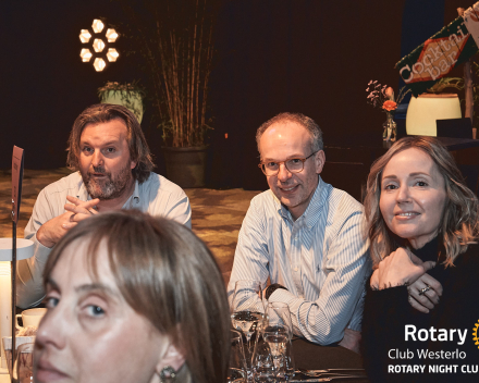 Duplicaat van Foto's RNC 2025 Deel 1