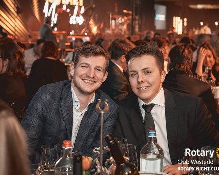 Duplicaat van Foto's RNC 2025 Deel 1